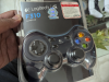 Logitech F310 Gamepad (Joystick)